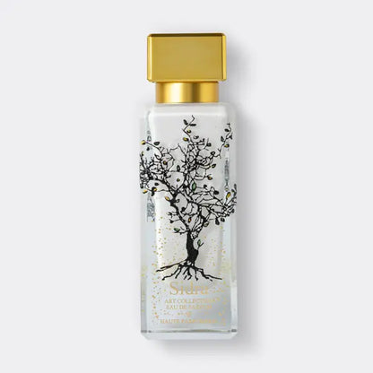 Flacon Sidra 70 ml, eau de parfum Al-Jazeera Perfumes