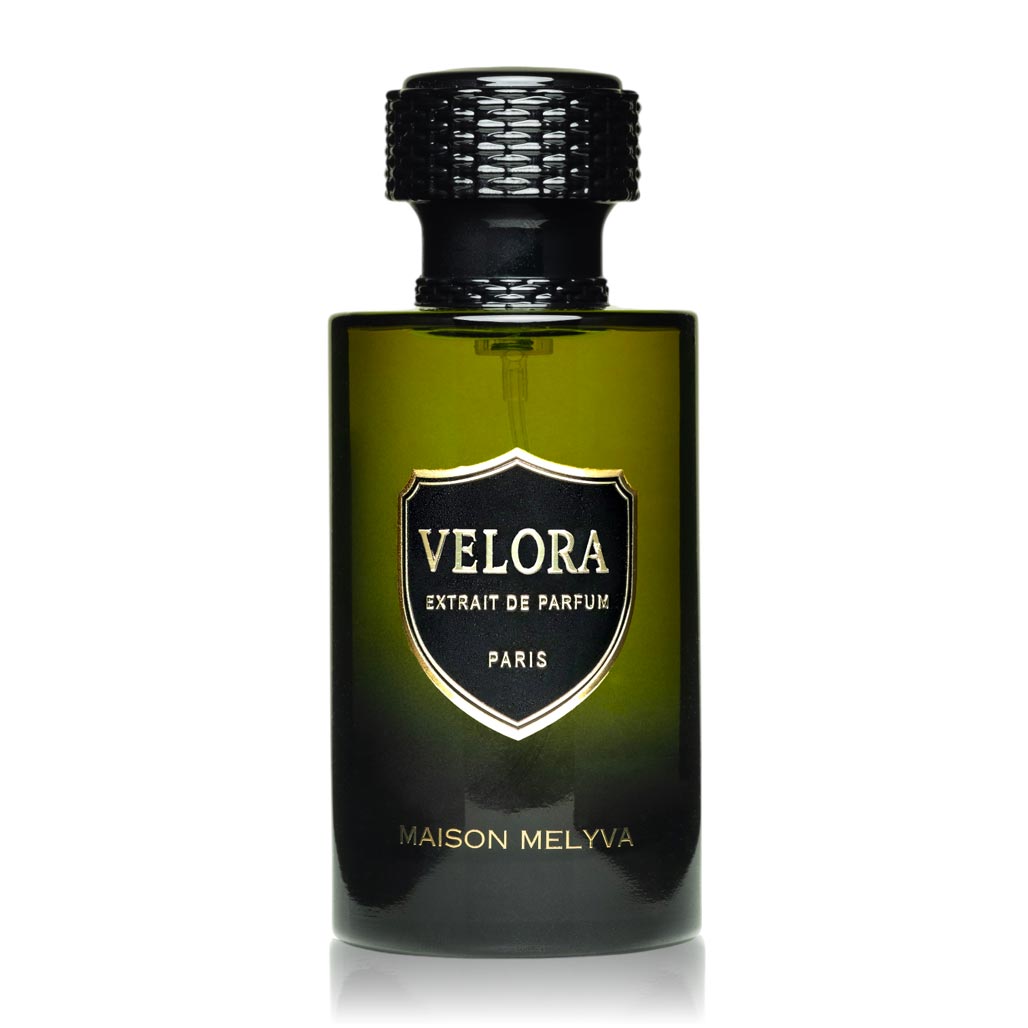 Velora
