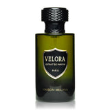 Velora