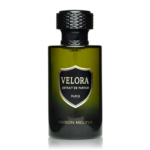 Velora