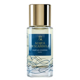 Acqua di Scandola