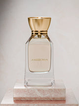 AMBROSIA
