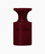 Black Crème