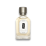 Cashmere Venus