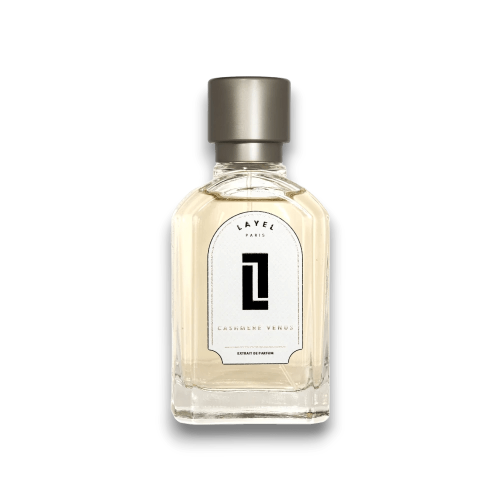 Cashmere Venus