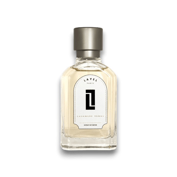 Cashmere Venus