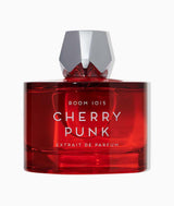 Cherry Punk Extrait