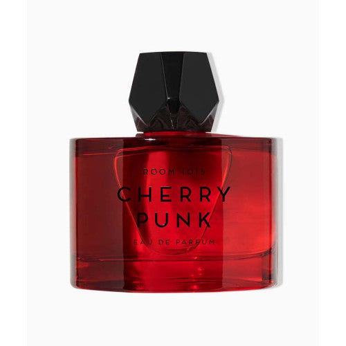 Cherry Punk