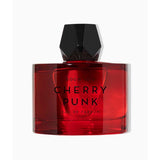 Cherry Punk