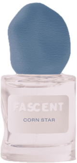 Corn Star