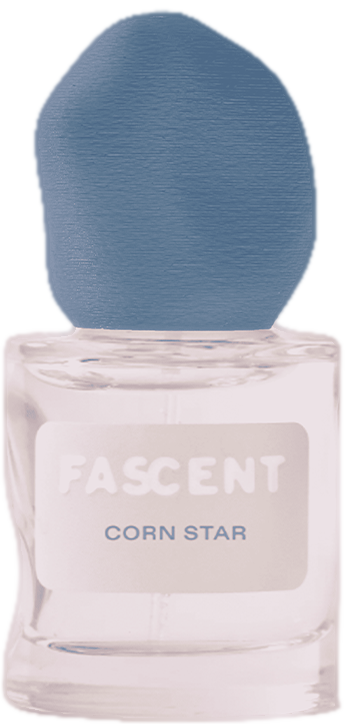Corn Star