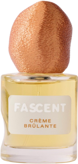 Crème Brûlante
