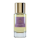 Eau Suave