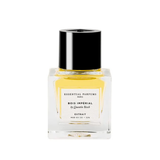 BOIS IMPERIAL extrait