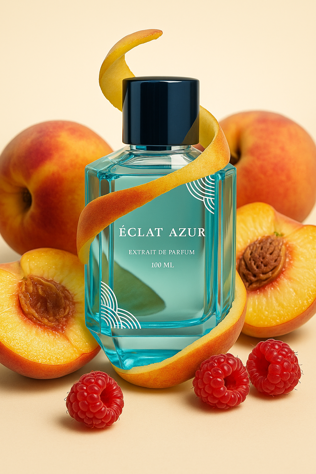 ECLAT AZUR