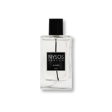 Le Jasmin