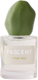 I Fig You