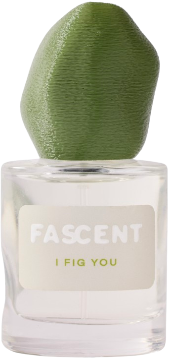 I Fig You