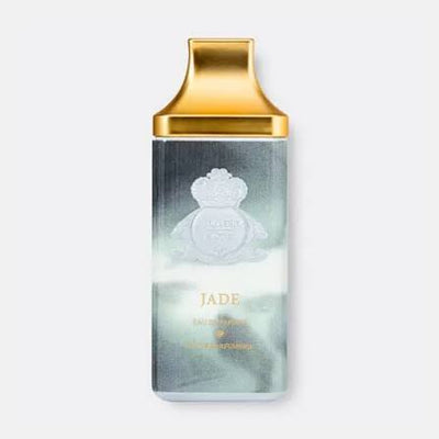 Al-Jazeera Perfumes
