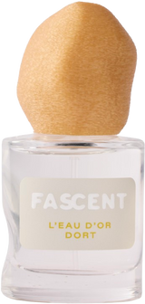 L'Eau d'Or Dort