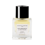 Nice Bergamote Extrait