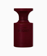Oud Candy