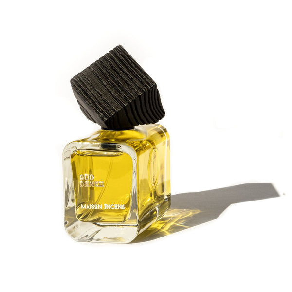 Oud Deneii