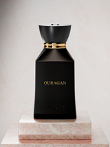 OURAGAN