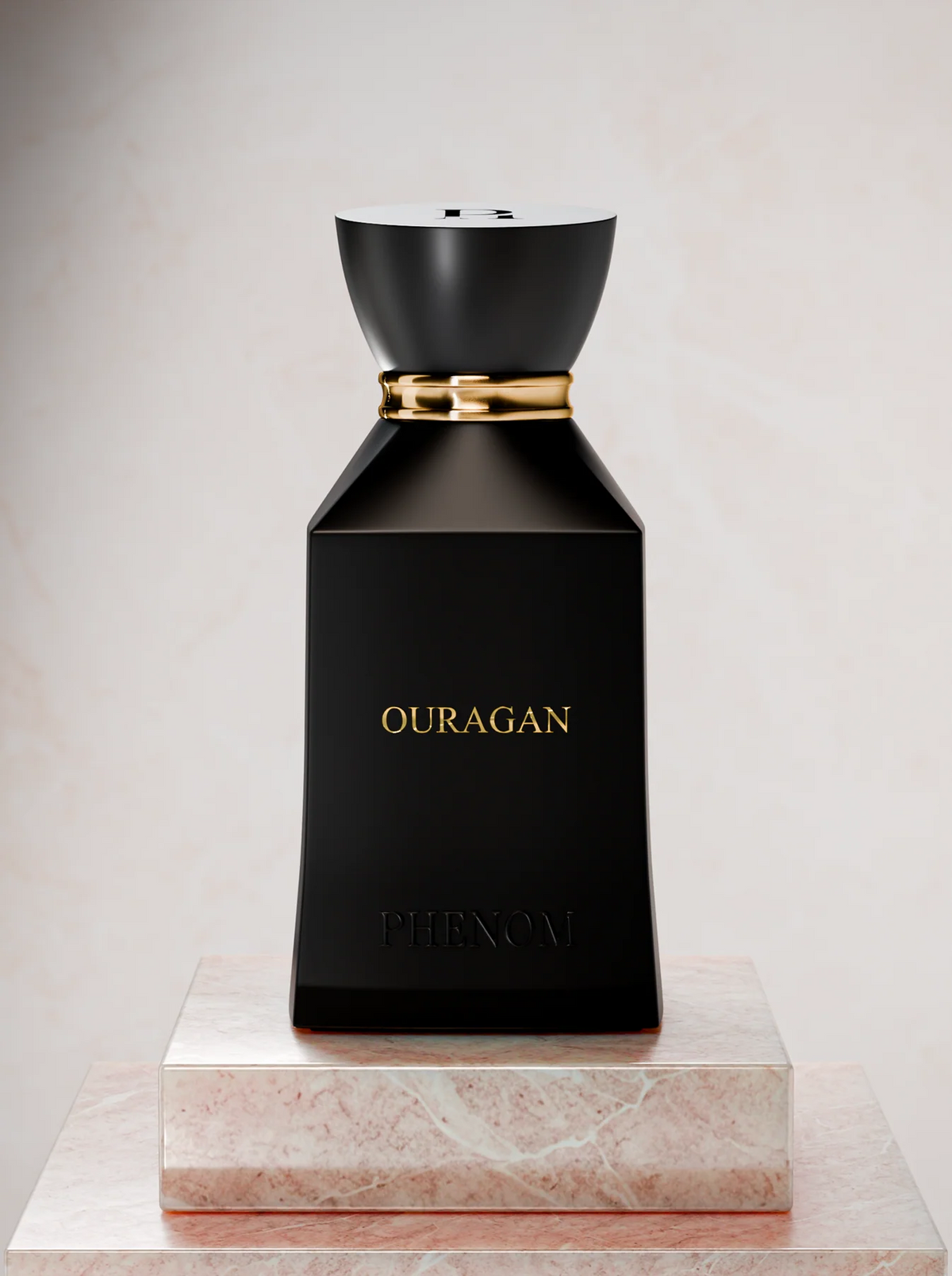 OURAGAN
