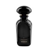 Black IV