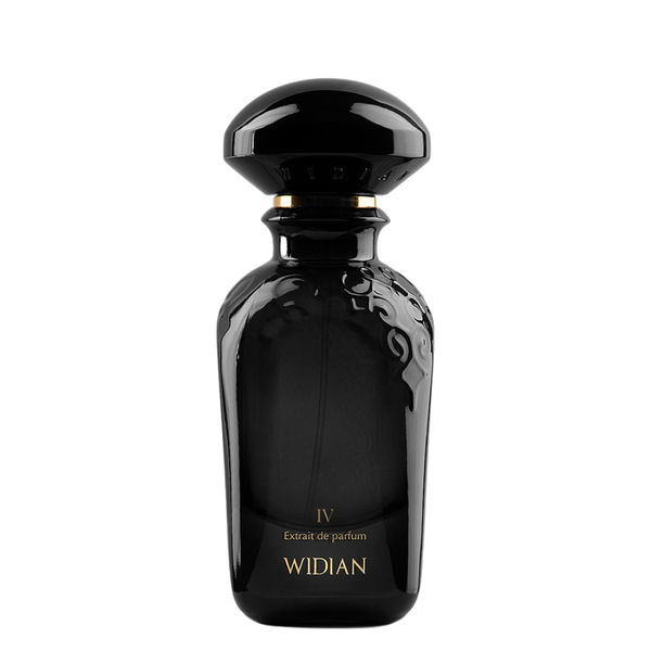 Black IV