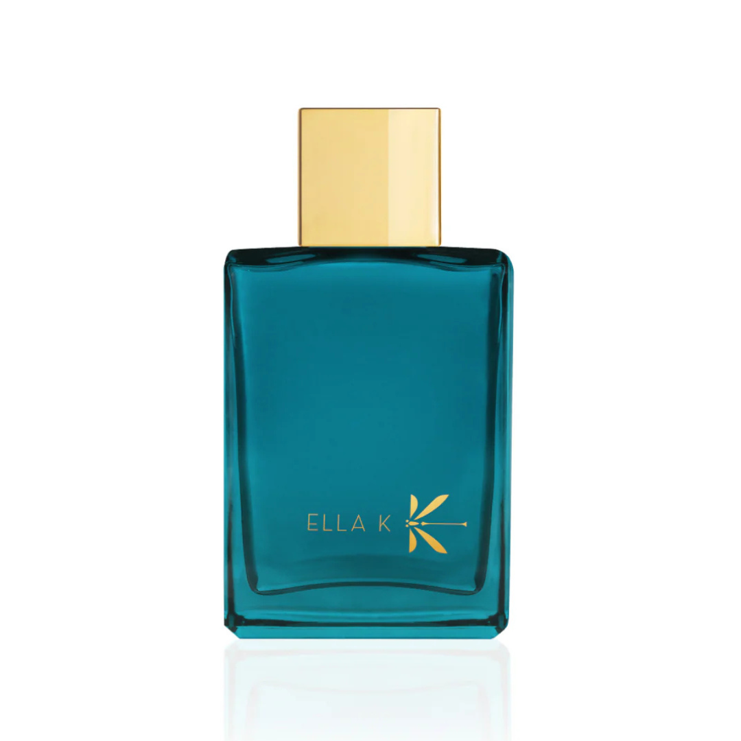 ORCHID K