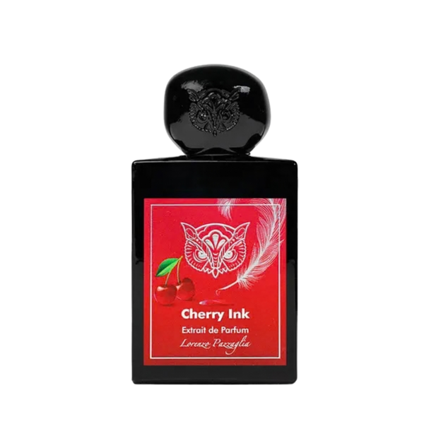 Cherry Ink