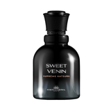 Sweet venin