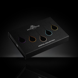 Coffret Mortal Collection