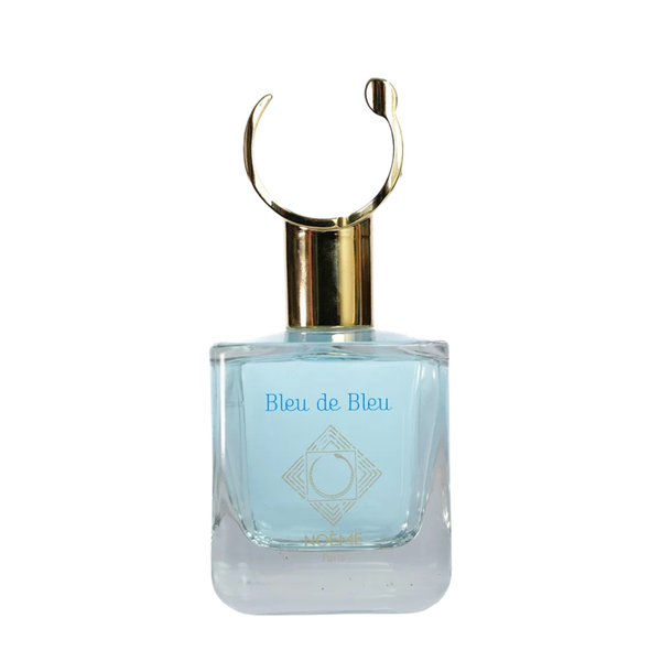 Bleu de Bleu