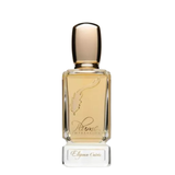 Elegance Cuiree