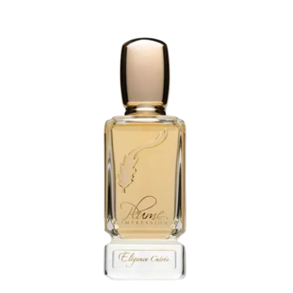 Elegance Cuiree