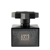 Lamar Noir
