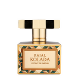 Kolada