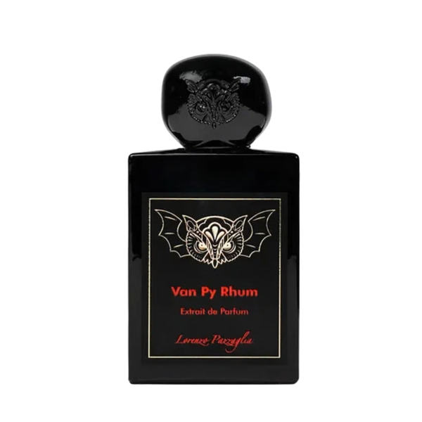 Van Py Rhum