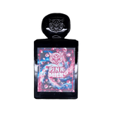 Pink Milk