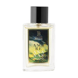 Ambre Ananas