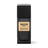 L'AMOUR ABSOLU rechargeable 50ml