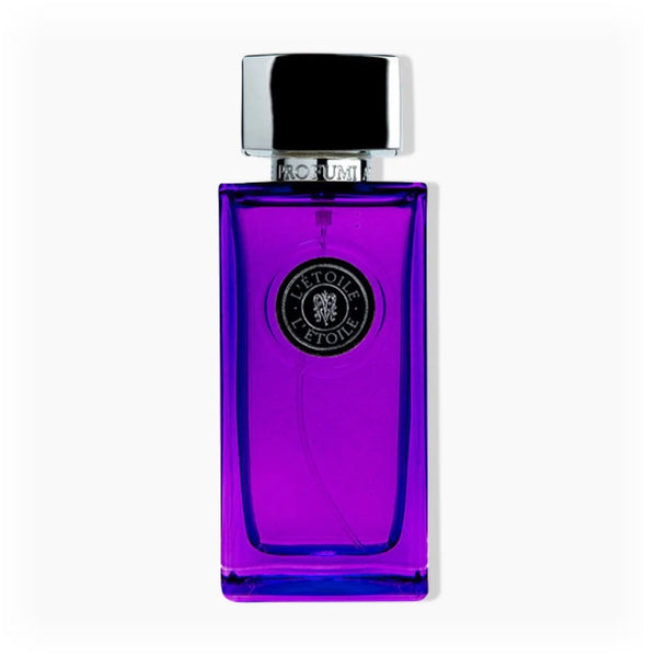 L'étoile, Arte Profumi
