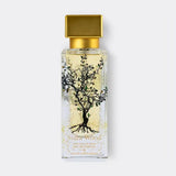 Sidra Wood