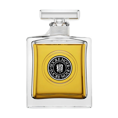 Sucre Noir - Huile parfumée, Arte Profumi