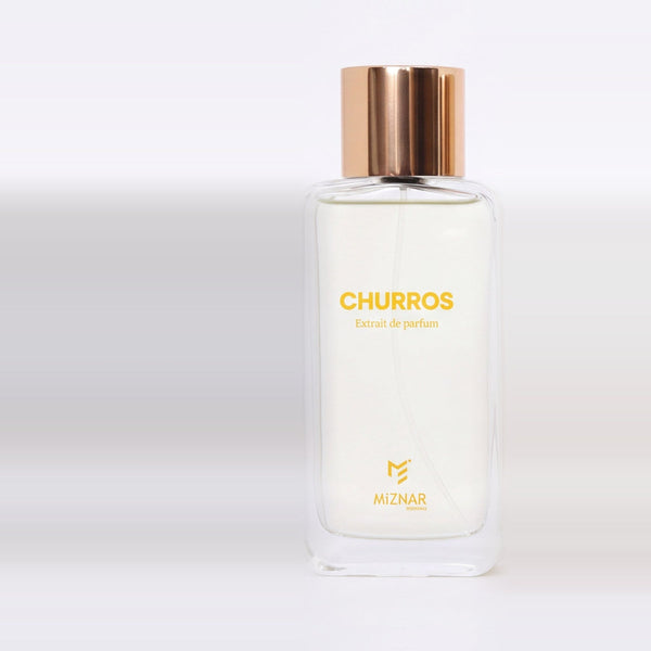Churros