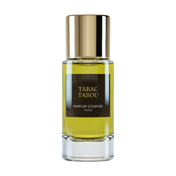 Tabac Tabou
