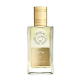 Fig-Tea